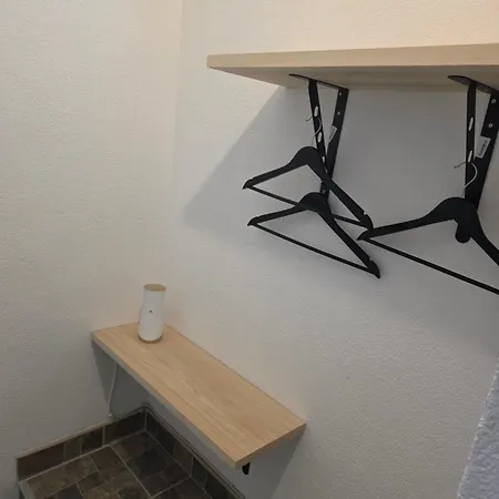 Apartamento Konjic Stay