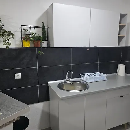 Konjic Stay Konjic